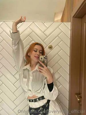 Ovelymila Official OnlyFans Leaked Free Thumbnail Picture - #ghCY8vWeRK