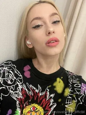 Ovelymila Official OnlyFans Leaked Free Thumbnail Picture - #kzRmZRw7uz