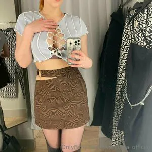 Ovelymila Official OnlyFans Leaked Free Thumbnail Picture - #pPPfUP7oQ5