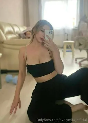 Ovelymila Official OnlyFans Leaked Free Thumbnail Picture - #s1iVulGEeT