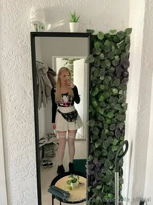 Ovelymila Official OnlyFans Leaked Free Thumbnail Picture - #sFPqE42qxR