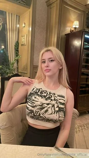 Ovelymila Official OnlyFans Leaked Free Thumbnail Picture - #uAa71s3gfI