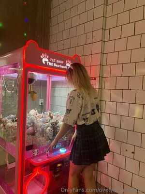 Ovelymila Official OnlyFans Leaked Free Thumbnail Picture - #vhuHwGXgSX