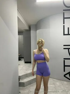 Ovelymila Official OnlyFans Leaked Free Thumbnail Picture - #wuDdD06YTc