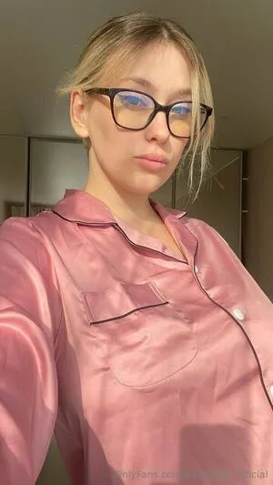 Ovelymila Official OnlyFans Leaked Free Thumbnail Picture - #zboe2uTbMq