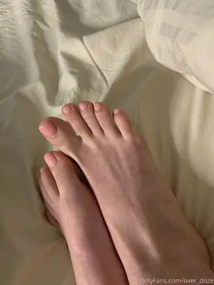 Over Dose OnlyFans Leaked Free Thumbnail Picture - #HNhfoMzUSC