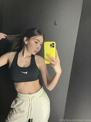 Over Dose OnlyFans Leaked Free Thumbnail Picture - #bbE0HYkbMC