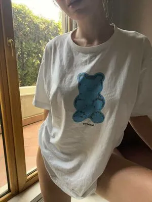 Over Dose OnlyFans Leaked Free Thumbnail Picture - #pkkwST9uqG