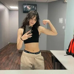 Over Taaa OnlyFans Leaked Free Thumbnail Picture - #2ZMFmTBdbD