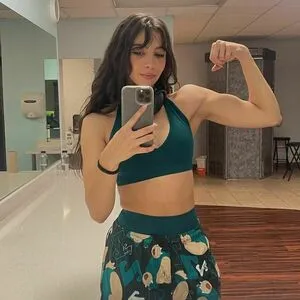 Over Taaa OnlyFans Leaked Free Thumbnail Picture - #5NlSLBEI5O