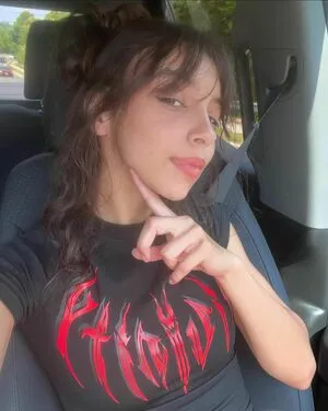 Over Taaa OnlyFans Leaked Free Thumbnail Picture - #JXWXUqriLn