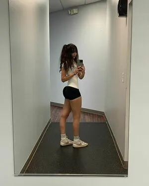 Over Taaa OnlyFans Leaked Free Thumbnail Picture - #JZU5u6aska