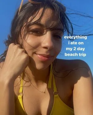 Over Taaa OnlyFans Leaked Free Thumbnail Picture - #Kuew71hYTs