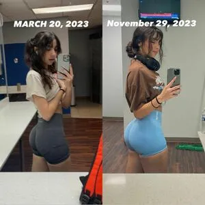 Over Taaa OnlyFans Leaked Free Thumbnail Picture - #N4EE8SpqI7