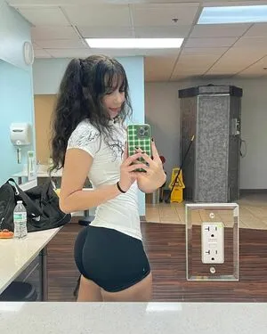 Over Taaa OnlyFans Leaked Free Thumbnail Picture - #PgvC9OppKN