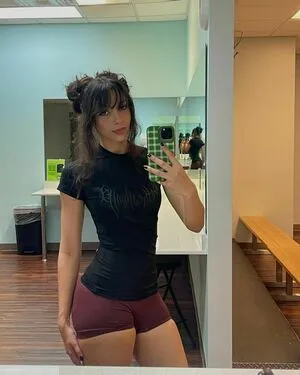 Over Taaa OnlyFans Leaked Free Thumbnail Picture - #Zcvwwg4HFe