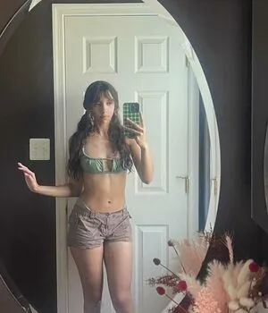 Over Taaa OnlyFans Leaked Free Thumbnail Picture - #x2sdptBYFd