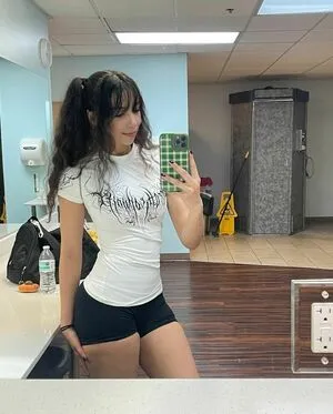 Over Taaa OnlyFans Leaked Free Thumbnail Picture - #z5wO4JLd5f