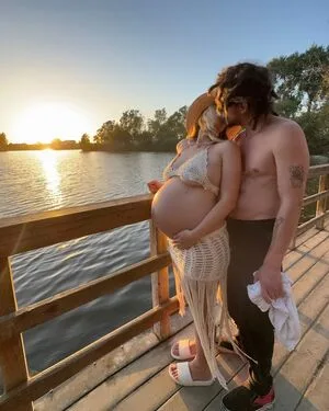 Overboardhumor OnlyFans Leaked Free Thumbnail Picture - #LMoR9RsMit