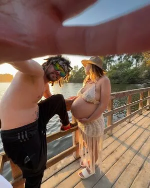 Overboardhumor OnlyFans Leaked Free Thumbnail Picture - #Tike9CIecC