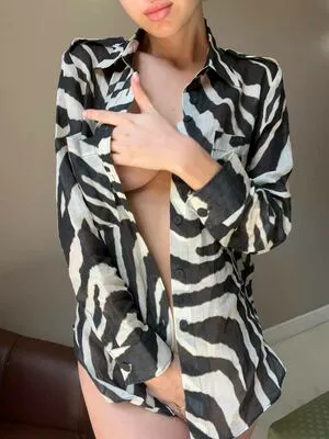 Overdoze OnlyFans Leaked Free Thumbnail Picture - #CFAgxJKrO3