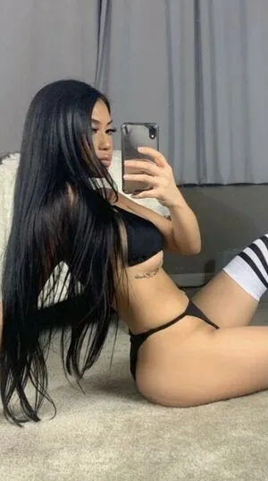 Overitabby OnlyFans Leaked Free Thumbnail Picture - #0L5cfgTjyb