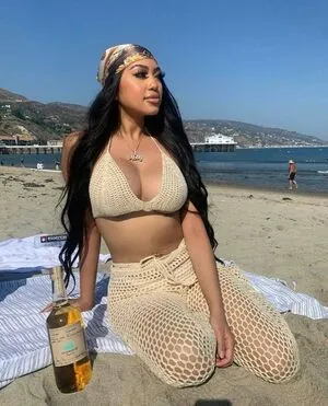 Overitabby OnlyFans Leaked Free Thumbnail Picture - #0Tro5y3QyH