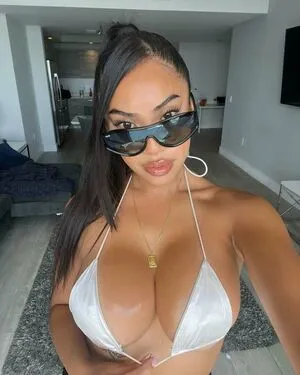 Overitabby OnlyFans Leaked Free Thumbnail Picture - #0phWCEwaHK