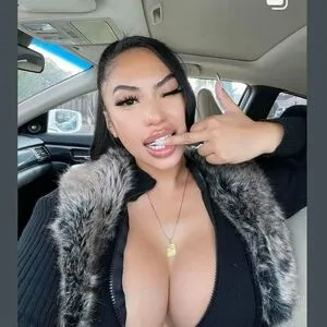 Overitabby OnlyFans Leaked Free Thumbnail Picture - #10W4btmnrx