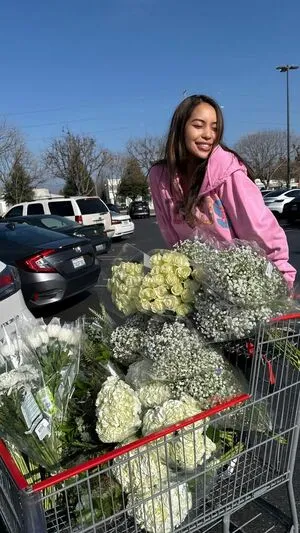 Overitabby OnlyFans Leaked Free Thumbnail Picture - #1XnFC7mCjw