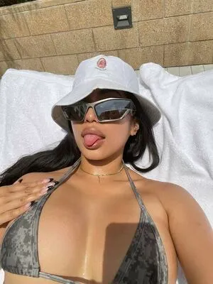 Overitabby OnlyFans Leaked Free Thumbnail Picture - #2XQG6fj52F