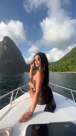 Overitabby OnlyFans Leaked Free Thumbnail Picture - #2v0X6Fjwv8