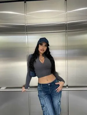 Overitabby OnlyFans Leaked Free Thumbnail Picture - #4W3AseSfpp