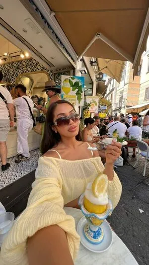 Overitabby OnlyFans Leaked Free Thumbnail Picture - #56teJDiHvt