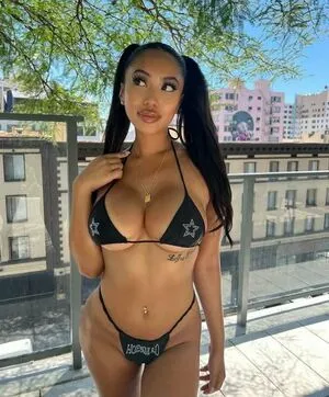 Overitabby OnlyFans Leaked Free Thumbnail Picture - #6bpF1WrS6h