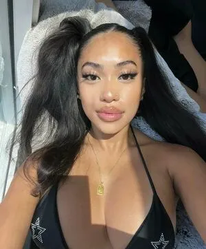 Overitabby OnlyFans Leaked Free Thumbnail Picture - #75un83b2pk