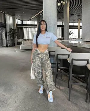 Overitabby OnlyFans Leaked Free Thumbnail Picture - #8PhshsgiED