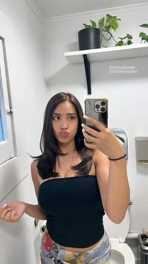 Overitabby OnlyFans Leaked Free Thumbnail Picture - #8pY0Nnxu33