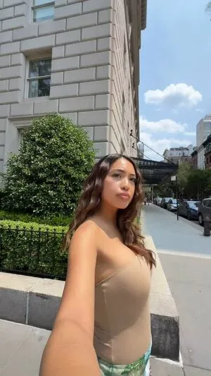 Overitabby OnlyFans Leaked Free Thumbnail Picture - #9wLWQQ4svk