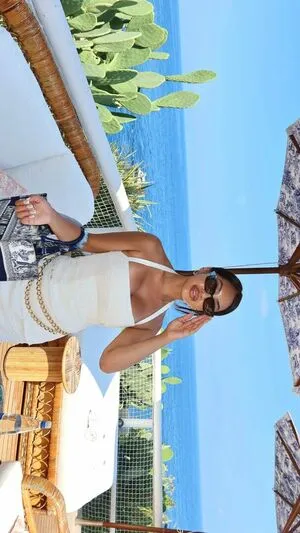 Overitabby OnlyFans Leaked Free Thumbnail Picture - #BdsBPeii6P