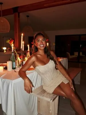 Overitabby OnlyFans Leaked Free Thumbnail Picture - #C1hbEtguW9