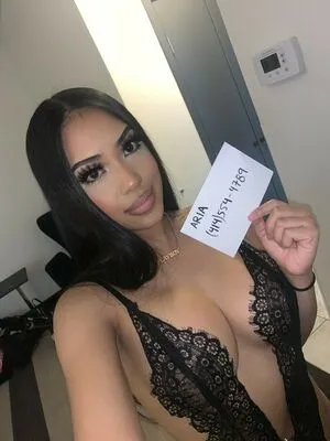 Overitabby OnlyFans Leaked Free Thumbnail Picture - #C4gliJrK7W