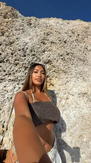 Overitabby OnlyFans Leaked Free Thumbnail Picture - #DiQOItUrco