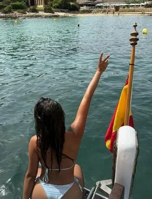 Overitabby OnlyFans Leaked Free Thumbnail Picture - #Ej7NQeOV6M