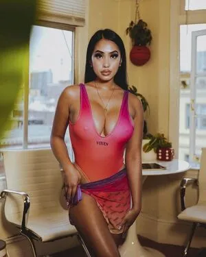 Overitabby OnlyFans Leaked Free Thumbnail Picture - #FA3ef9BGJI