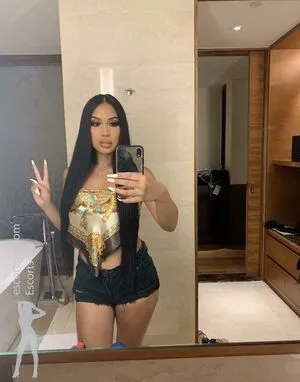 Overitabby OnlyFans Leaked Free Thumbnail Picture - #GTlJ0aX5PL