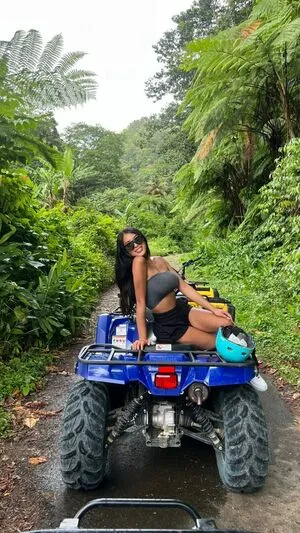 Overitabby OnlyFans Leaked Free Thumbnail Picture - #IA1VNaYoqS