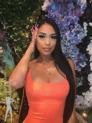 Overitabby OnlyFans Leaked Free Thumbnail Picture - #IWlXilEuPo