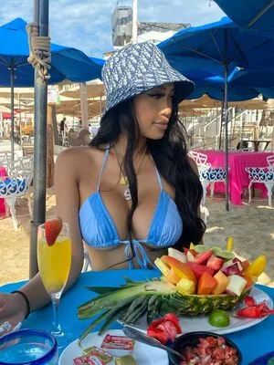 Overitabby OnlyFans Leaked Free Thumbnail Picture - #KeeS4onXoW