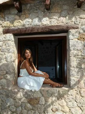 Overitabby OnlyFans Leaked Free Thumbnail Picture - #LVZsA6QTKg